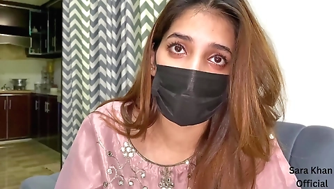 Stepdaughter Refuses To Fuck My Stepson In Laws Dick So I