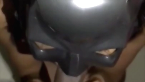 Indian brunette 18+ gets her pussy and boobs shown