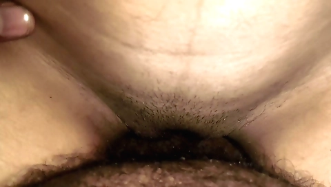 Ind Desi Girlfriend Fucking Hard Shes Tight Pussy Shes Ride My Cock